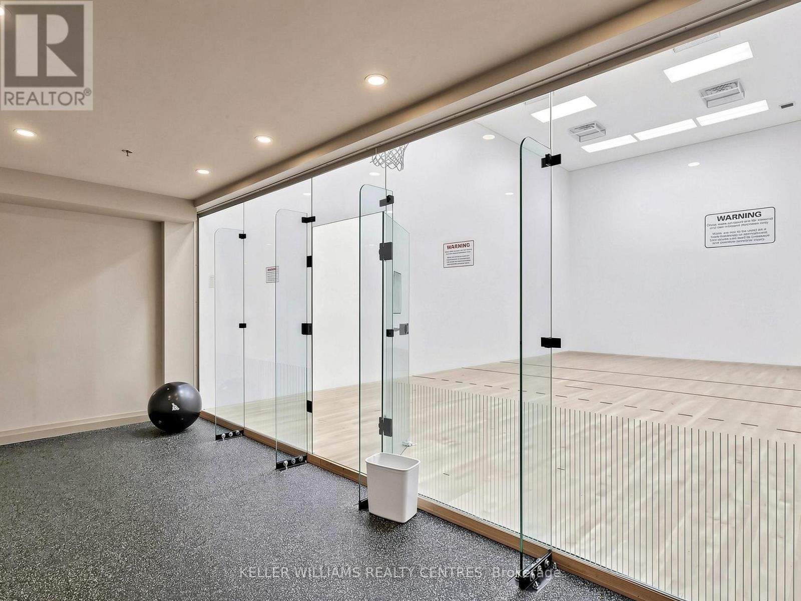 3305 - 33 Bay Street, Toronto, Ontario  M5J 2Z3 - Photo 22 - C13795516