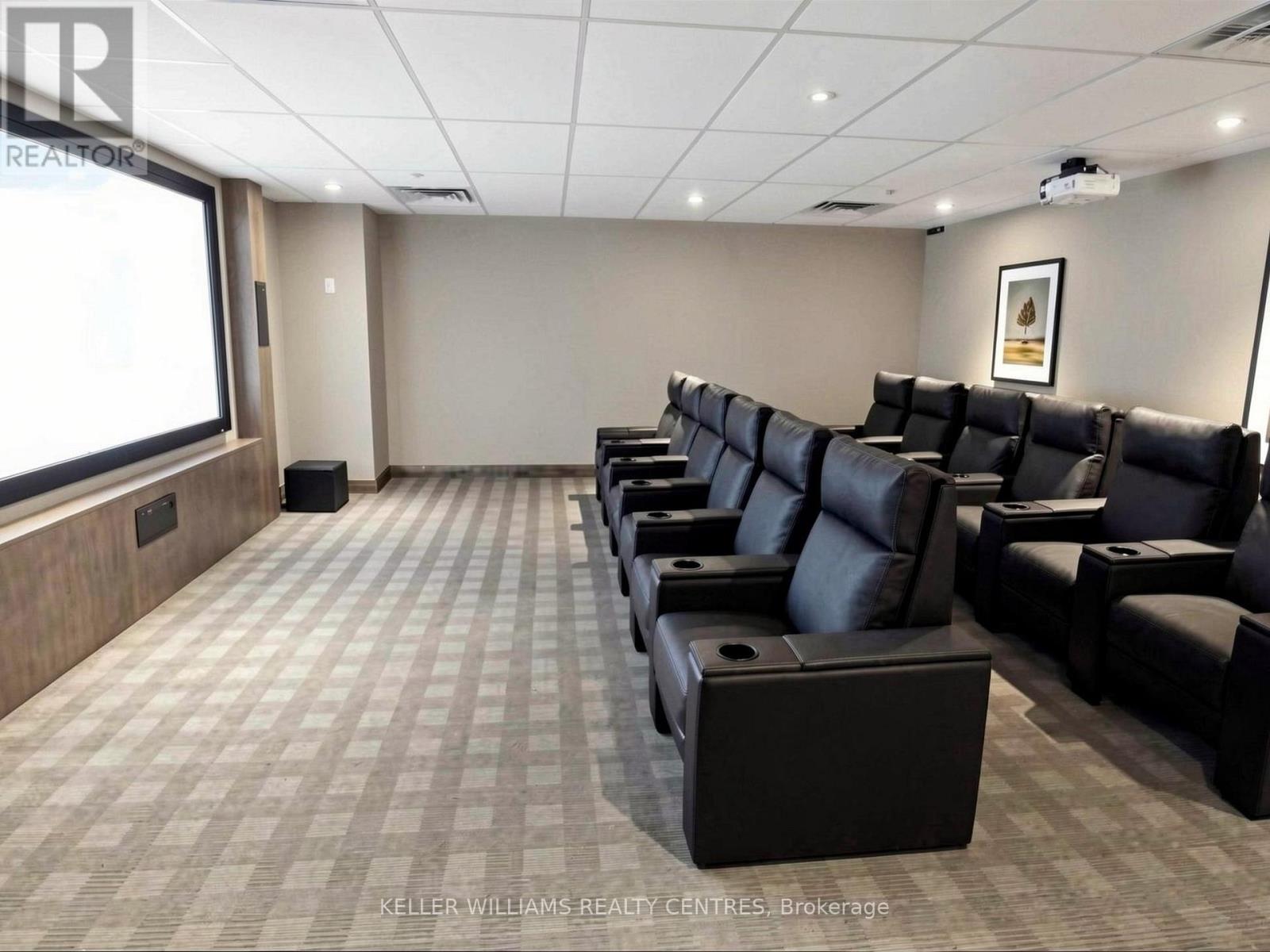 3305 - 33 Bay Street, Toronto, Ontario  M5J 2Z3 - Photo 21 - C13795516