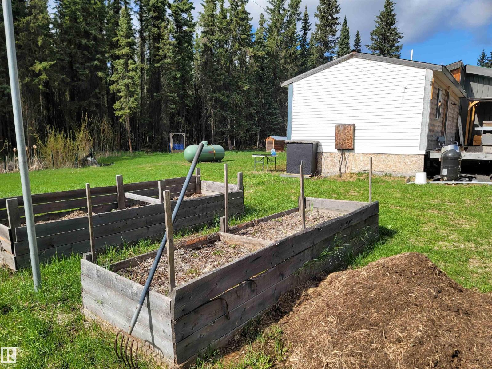 624072 Rge Road 241, Rural Athabasca County, Alberta  T0G 1Z0 - Photo 26 - E4490913
