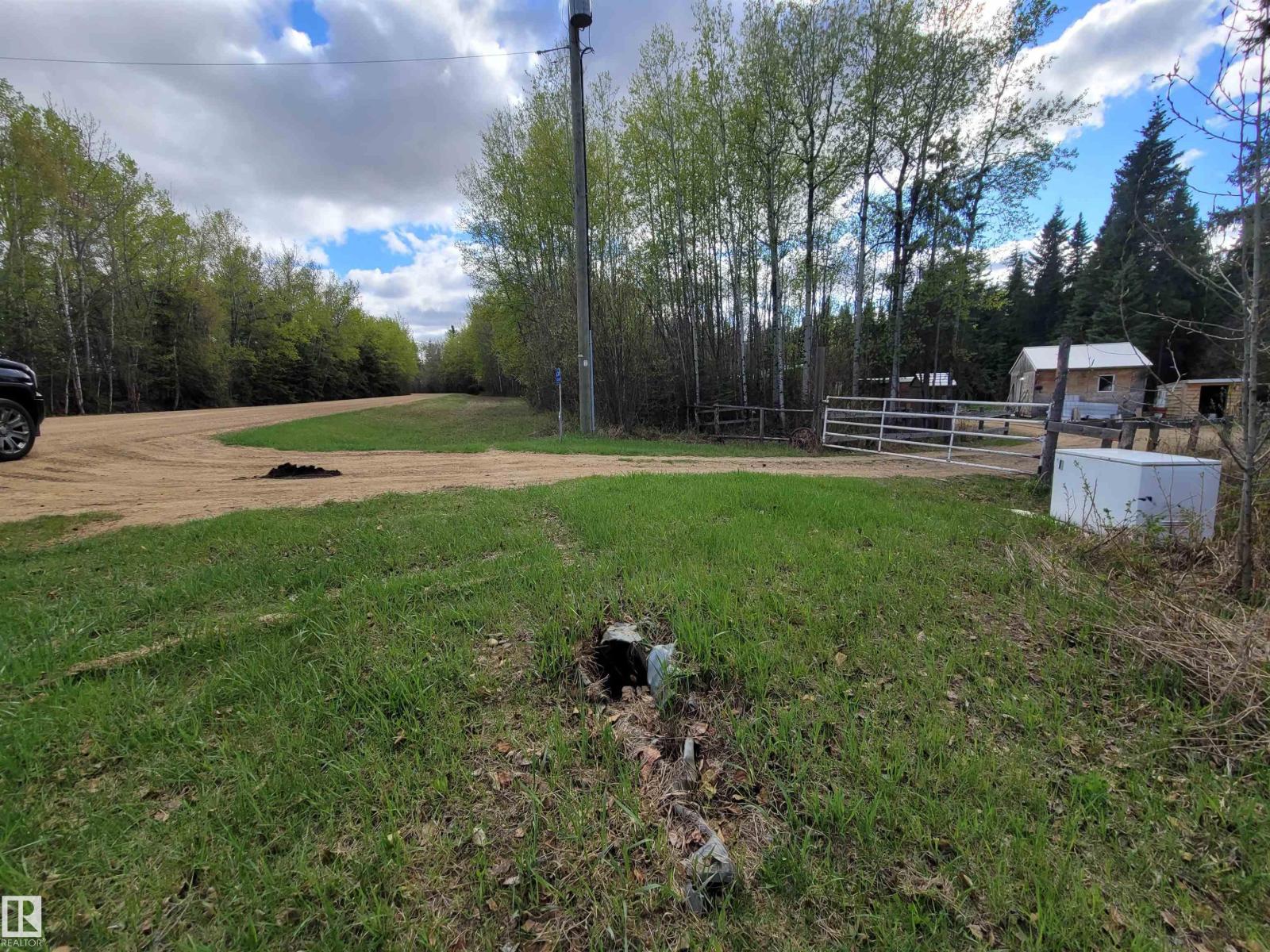 624072 Rge Road 241, Rural Athabasca County, Alberta  T0G 1Z0 - Photo 70 - E4490913