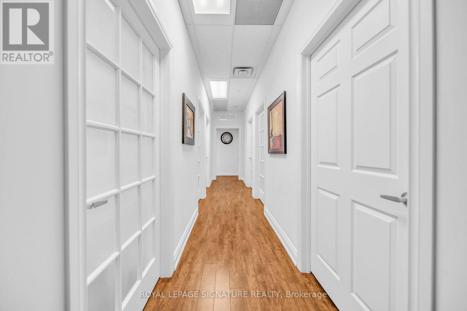 310 - 7191 Yonge Street, Markham, Ontario  L3T 0C4 - Photo 6 - N13796624