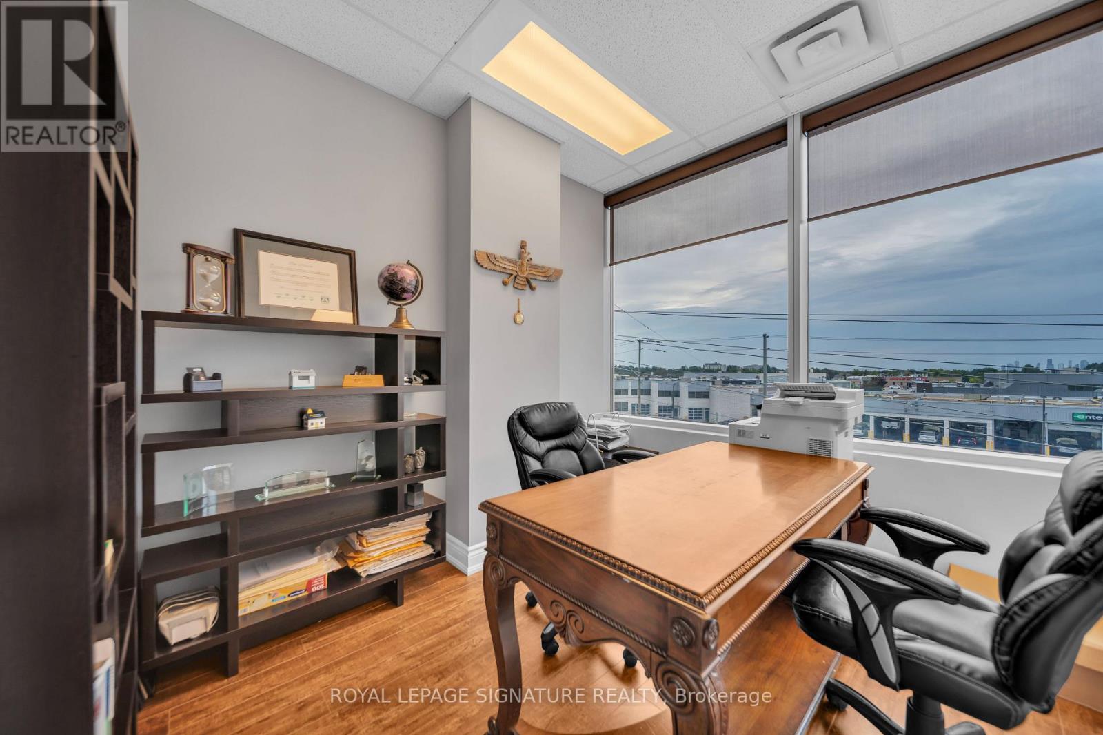 310 - 7191 YONGE STREET, Markham, Ontario