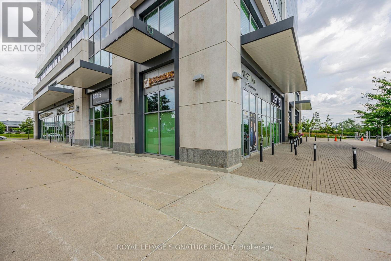 310 - 7191 Yonge Street, Markham, Ontario  L3T 0C4 - Photo 18 - N13796624