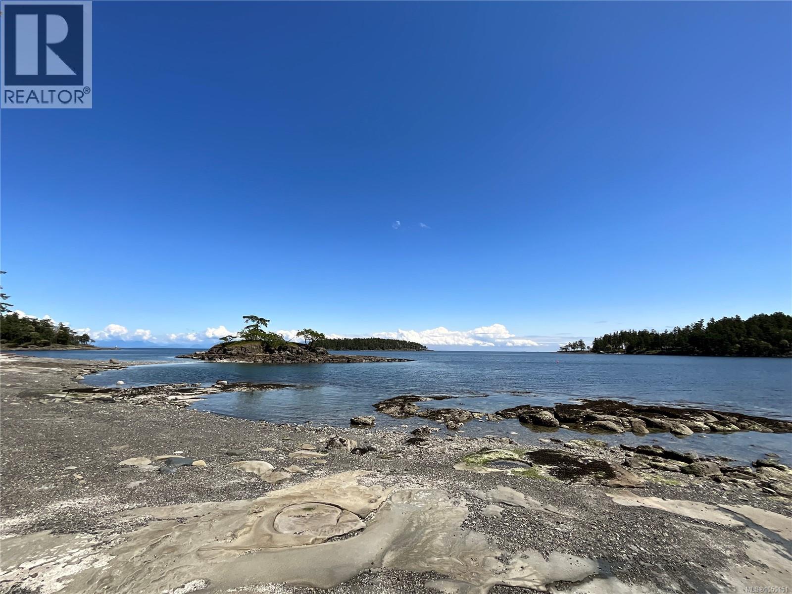 Lt4 Hyham Rd, Gabriola Island, British Columbia  V0R 1X7 - Photo 9 - 1050151