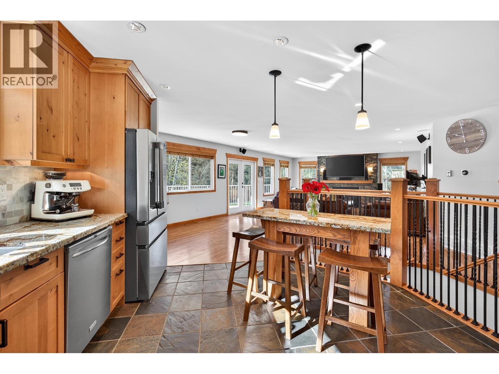 25700 116 Avenue, Maple Ridge, British Columbia  V4R 1Z6 - Photo 9 - R3166878