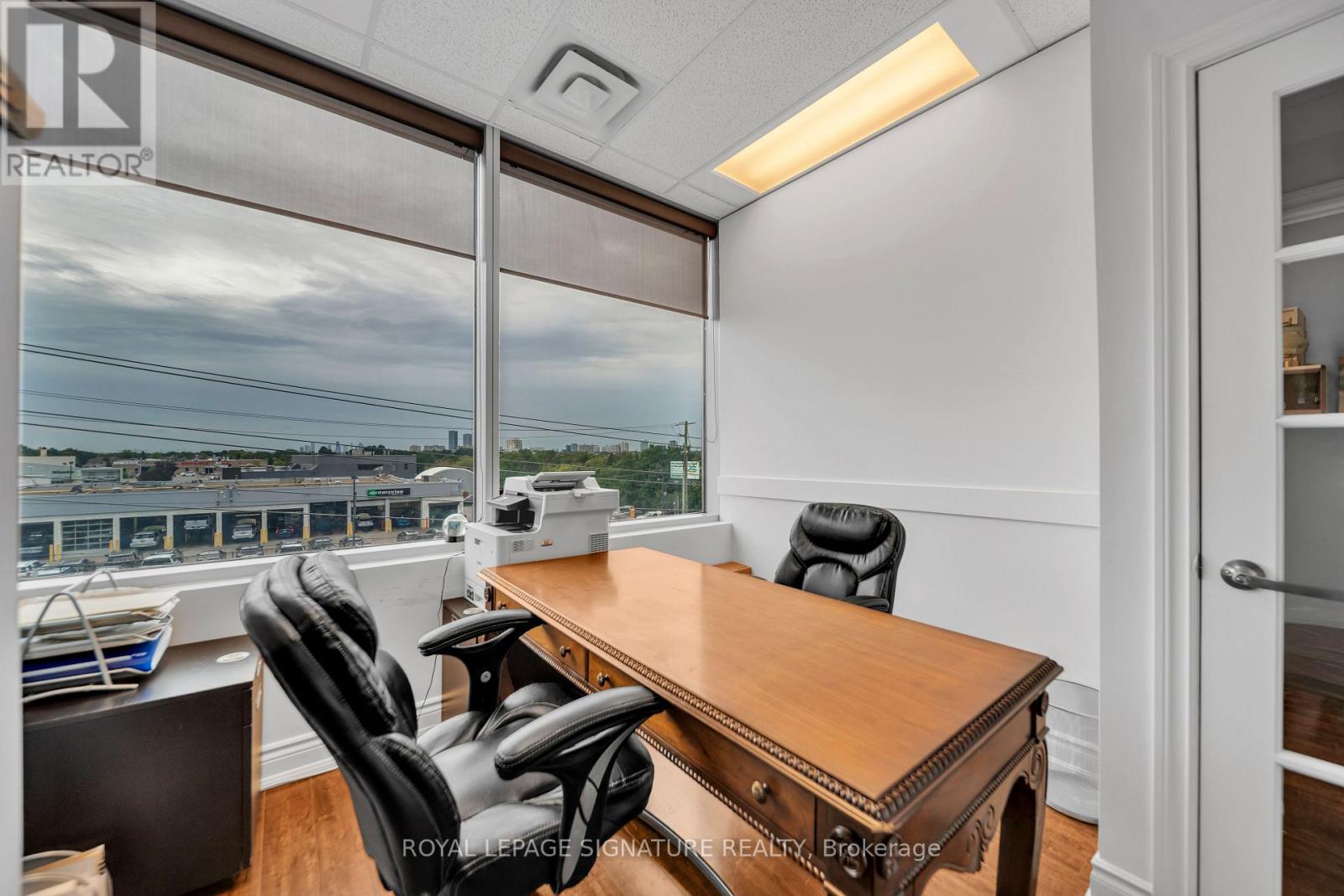 310 - 7191 Yonge Street, Markham, Ontario  L3T 0C4 - Photo 4 - N13796624
