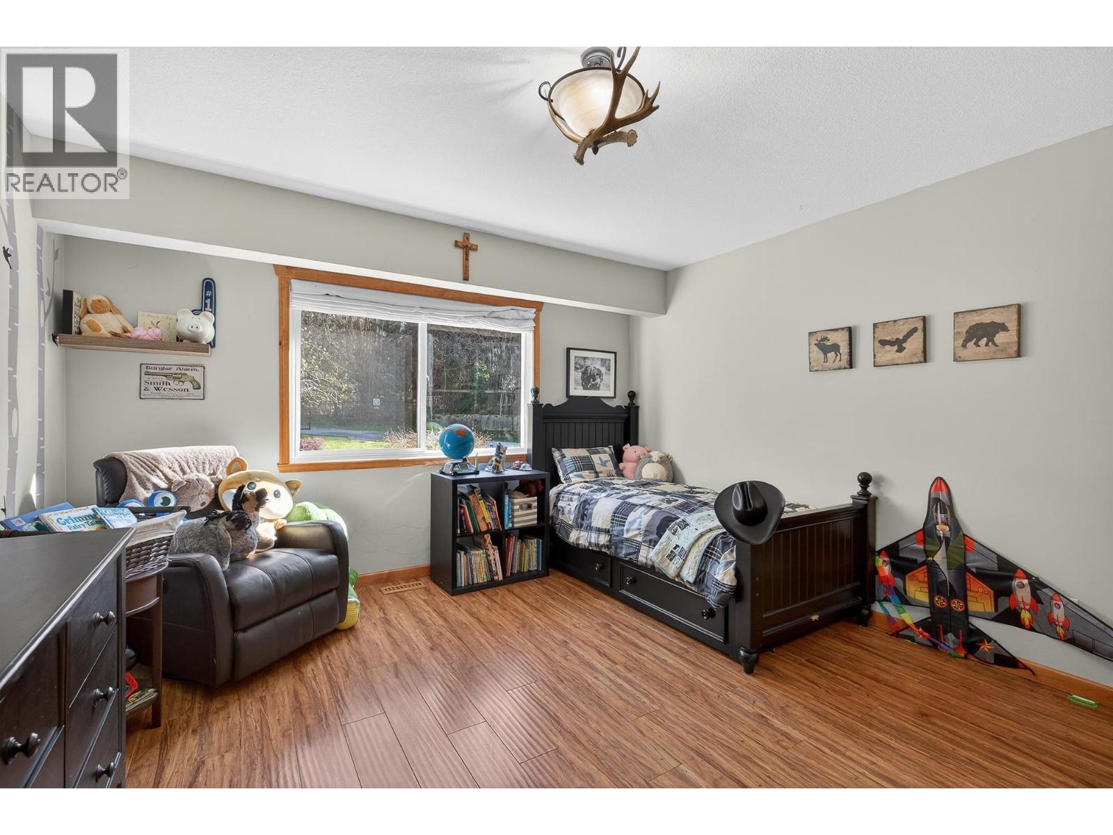 25700 116 Avenue, Maple Ridge, British Columbia  V4R 1Z6 - Photo 15 - R3166878