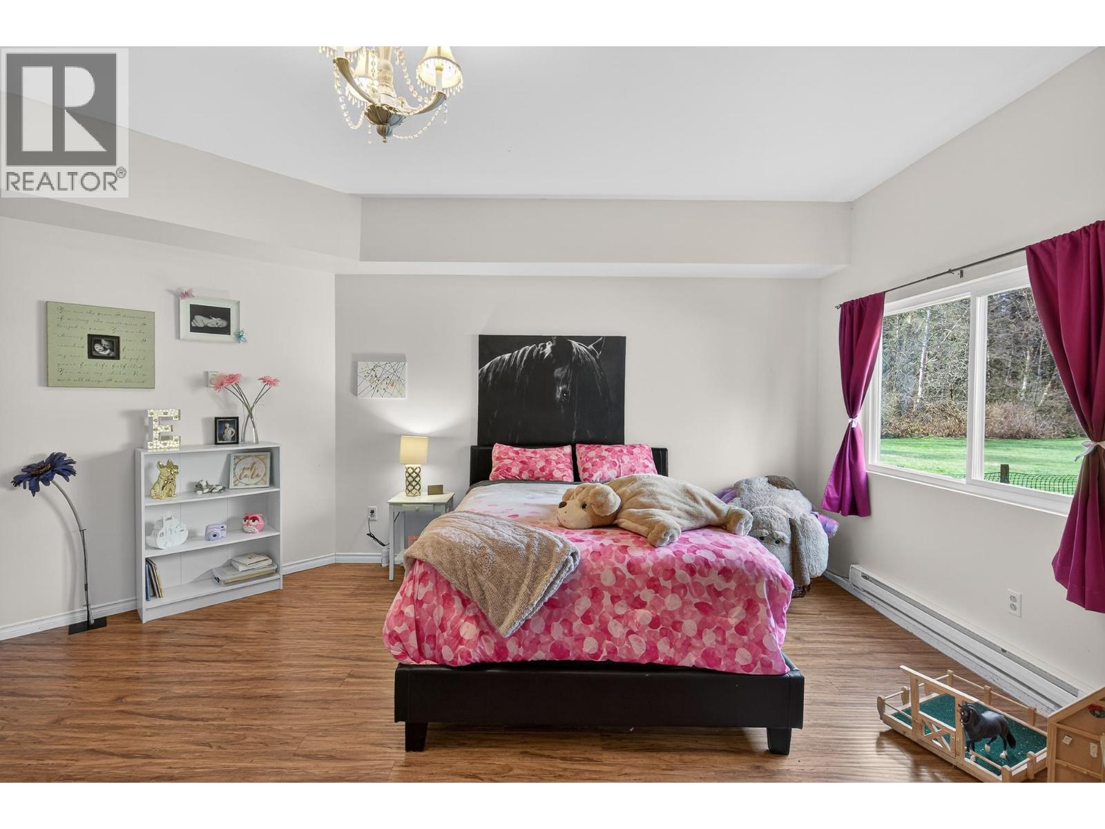 25700 116 Avenue, Maple Ridge, British Columbia  V4R 1Z6 - Photo 22 - R3166878