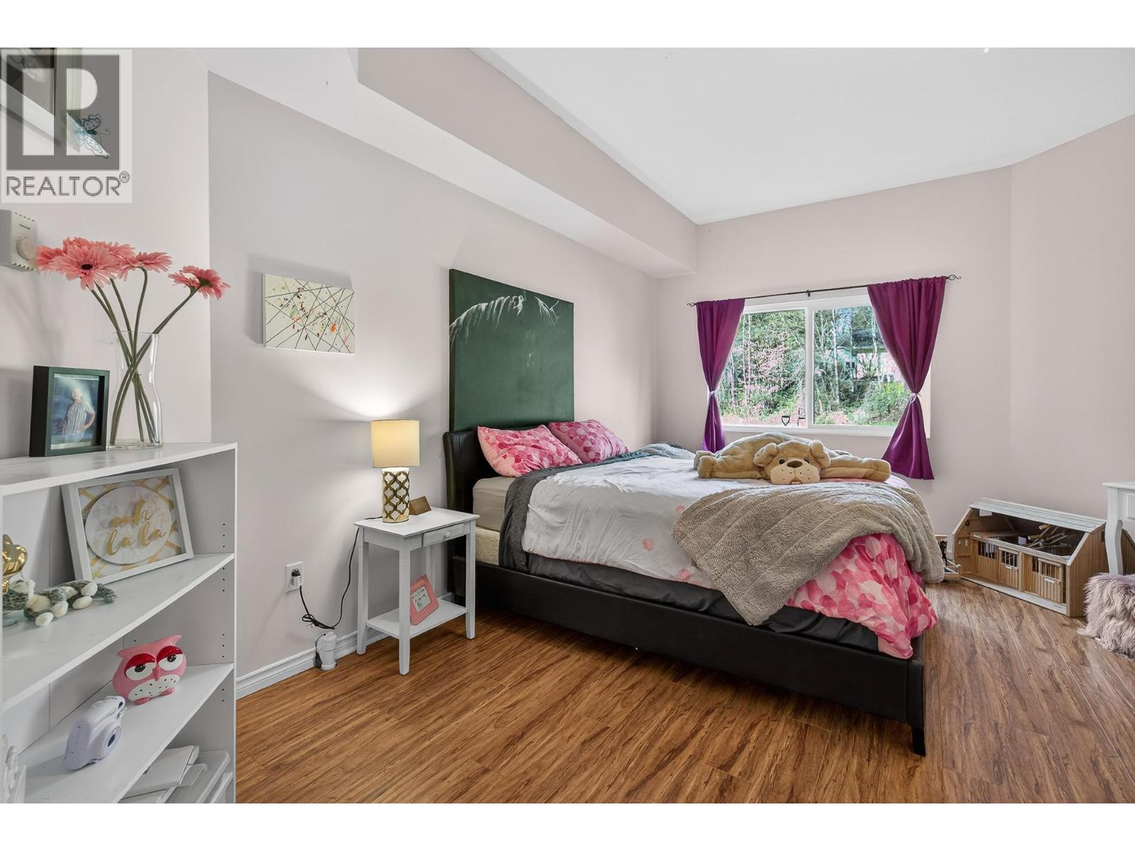 25700 116 Avenue, Maple Ridge, British Columbia  V4R 1Z6 - Photo 21 - R3166878