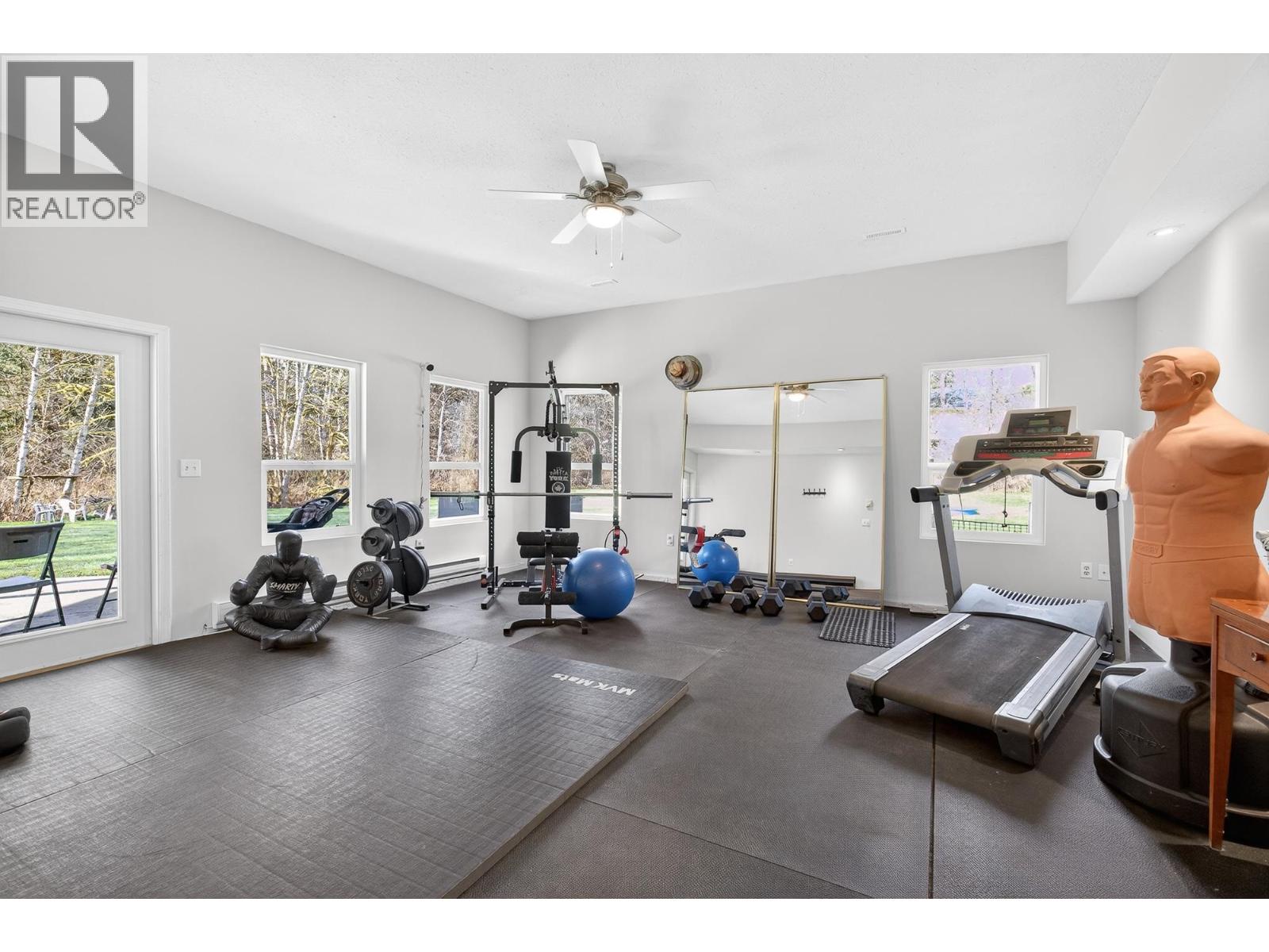 25700 116 Avenue, Maple Ridge, British Columbia  V4R 1Z6 - Photo 19 - R3166878