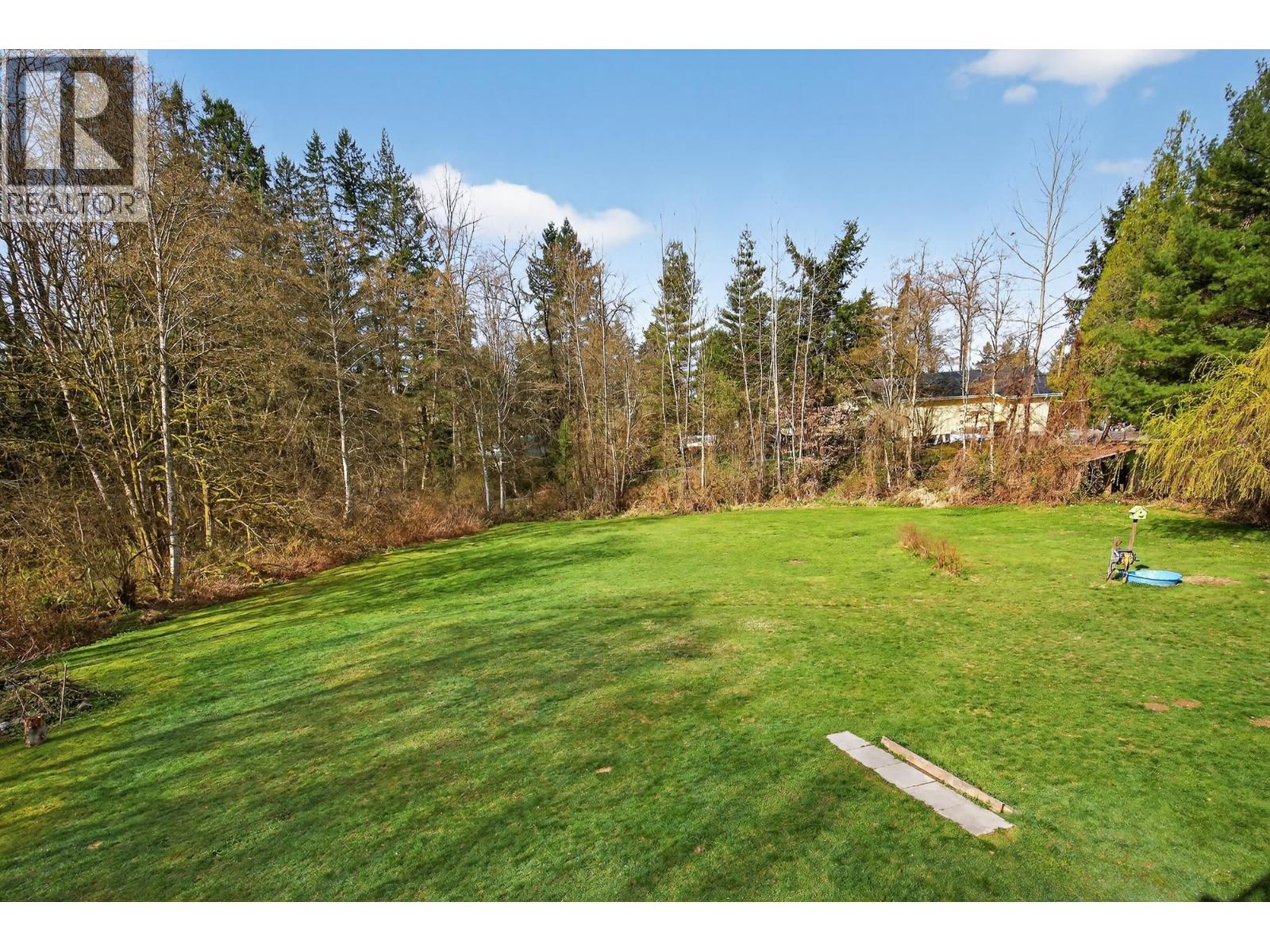 25700 116 Avenue, Maple Ridge, British Columbia  V4R 1Z6 - Photo 27 - R3166878