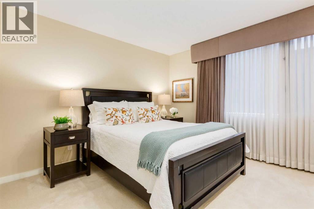 400f, 500 Eau Claire Avenue Sw, Calgary, Alberta  T2P 3R8 - Photo 26 - A2343120