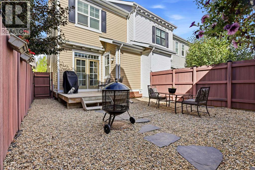 82 Dieppe Drive SW, Calgary, Alberta  T3E 7Y4 - Photo 32 - A2343310