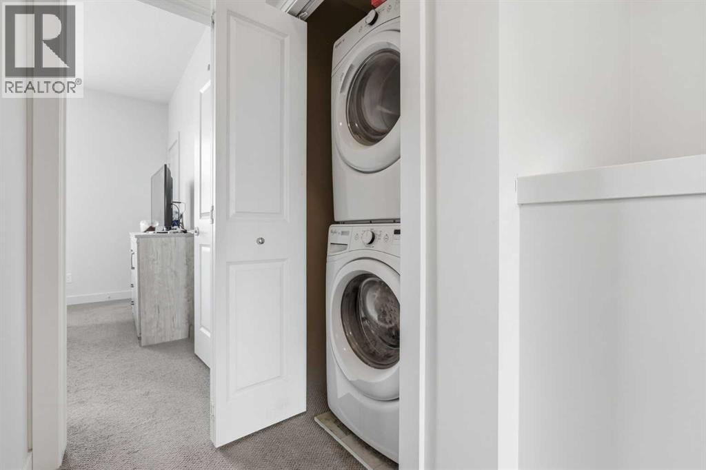 82 Dieppe Drive SW, Calgary, Alberta  T3E 7Y4 - Photo 27 - A2343310