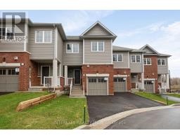 BLK 7 UNIT 3 - 100 WALDEN DRIVE, Shelburne, Ontario