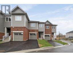 BLK 7 UNIT 2 - 102 WALDEN DRIVE, Shelburne, Ontario