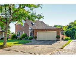 6056 SAINT ANTHONY CRESCENT, Niagara Falls, Ontario