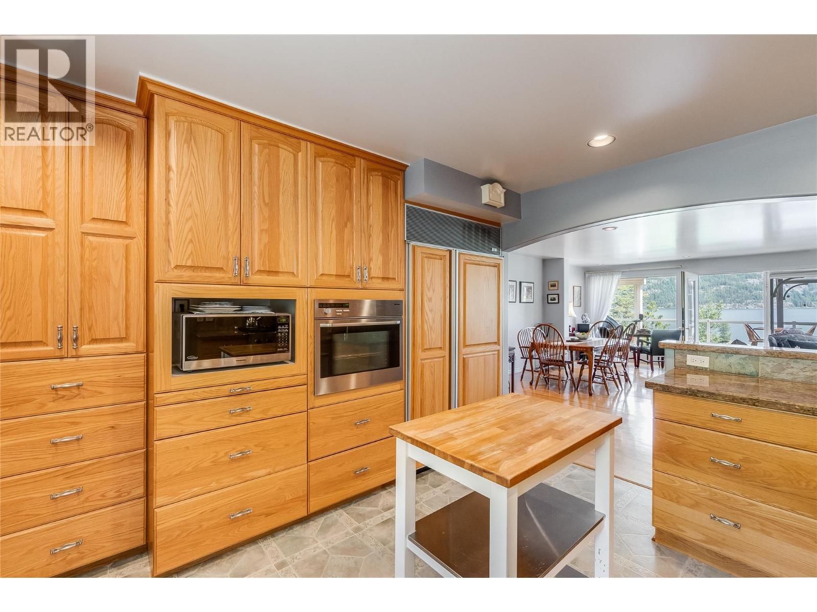 464 Rainbow Drive, Kaslo, British Columbia V0G 1M0 - Photo 13 - 10393826