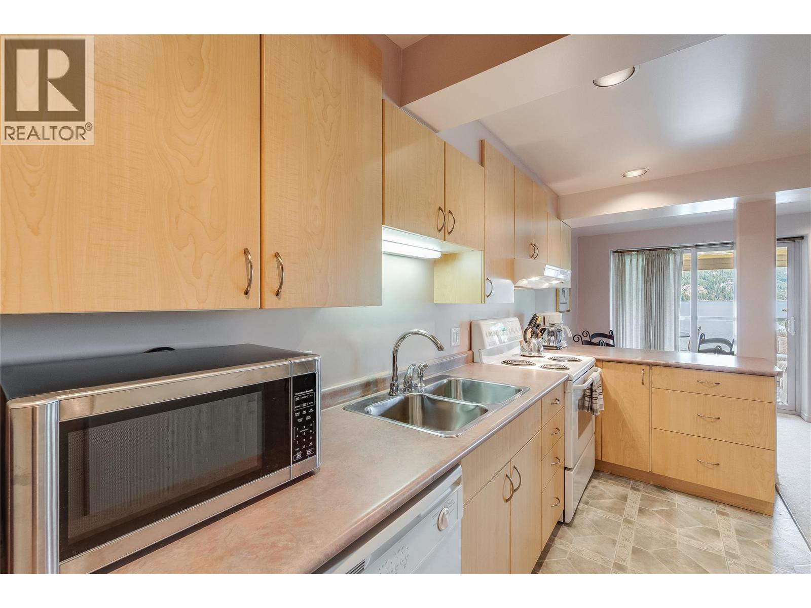 464 Rainbow Drive, Kaslo, British Columbia V0G 1M0 - Photo 69 - 10393826
