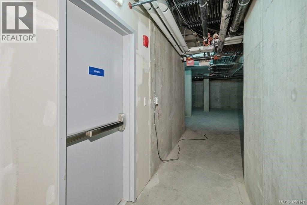 112 1105 Pandora Ave, Victoria, British Columbia  V8V 3P9 - Photo 11 - 1050157