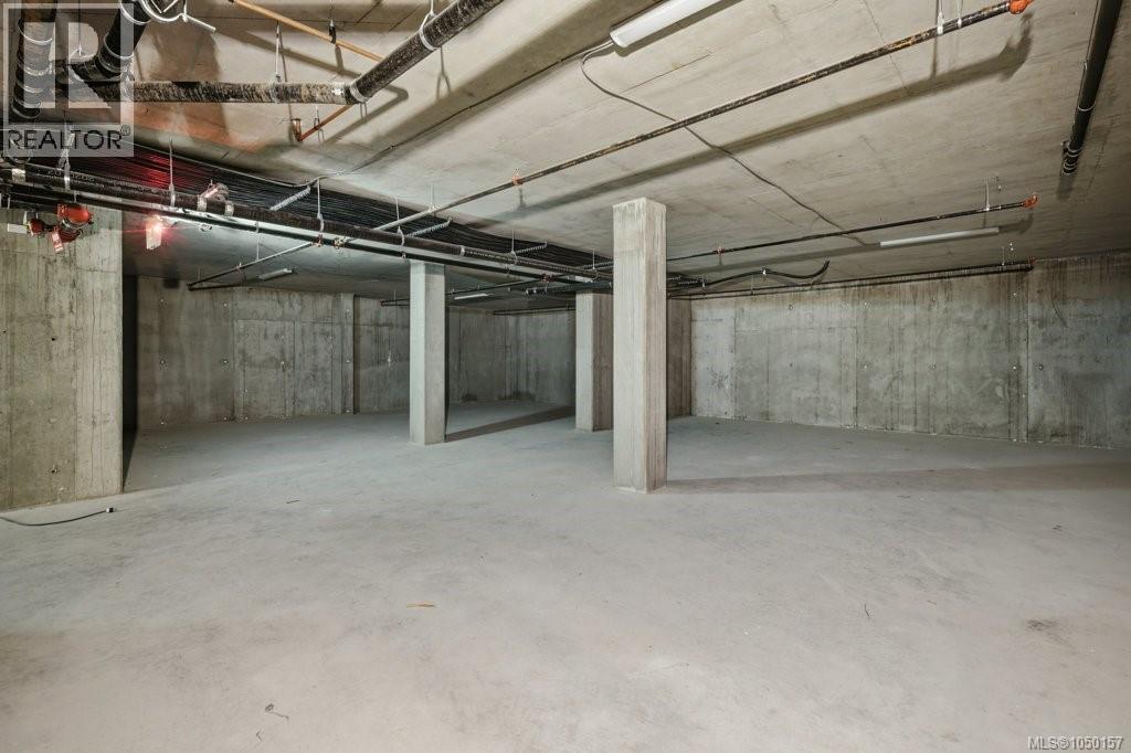 112 1105 Pandora Ave, Victoria, British Columbia  V8V 3P9 - Photo 13 - 1050157