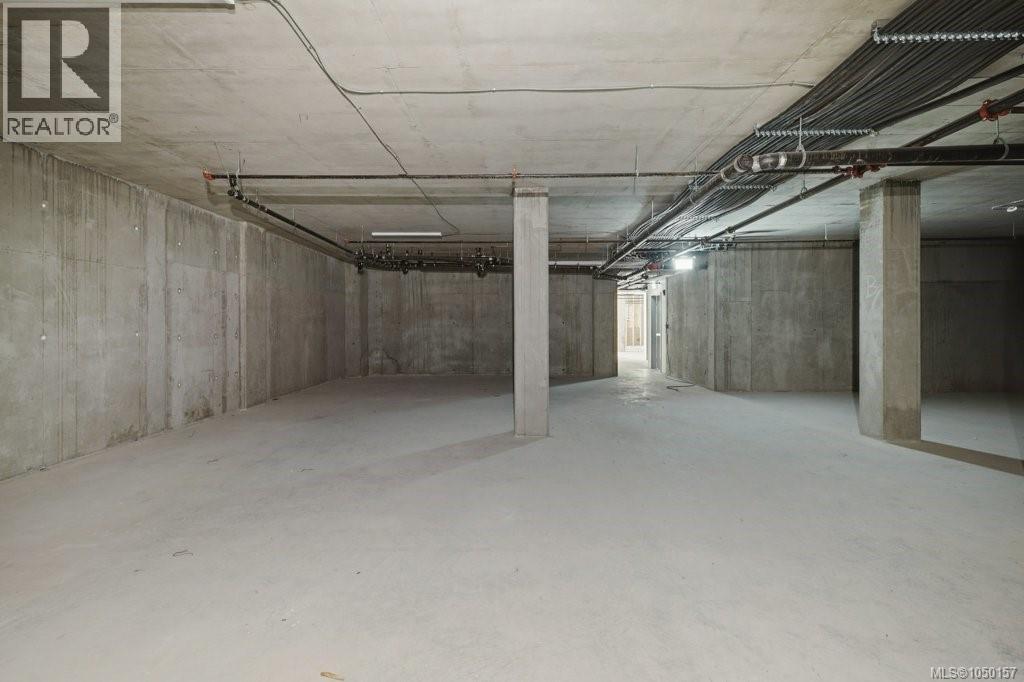 112 1105 Pandora Ave, Victoria, British Columbia  V8V 3P9 - Photo 14 - 1050157