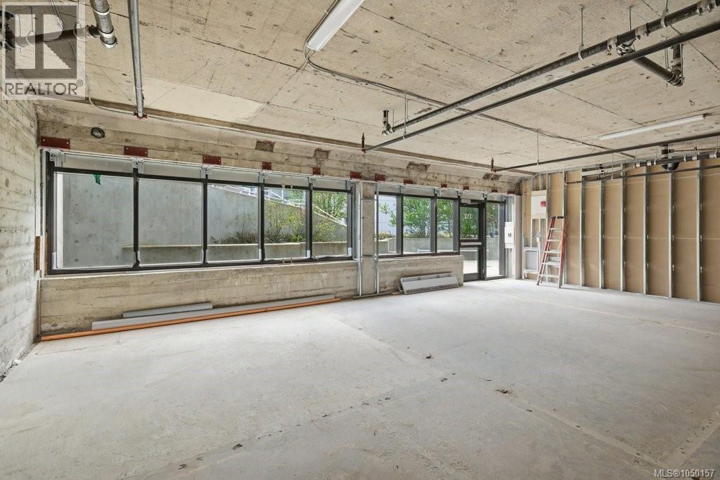 112 1105 Pandora Ave, Victoria, British Columbia  V8V 3P9 - Photo 4 - 1050157