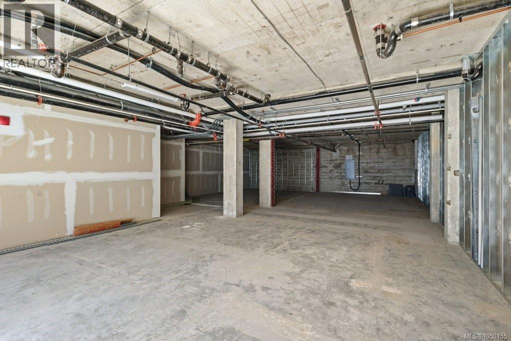 110 1105 Pandora Ave, Victoria, British Columbia  V8V 3P9 - Photo 2 - 1050155