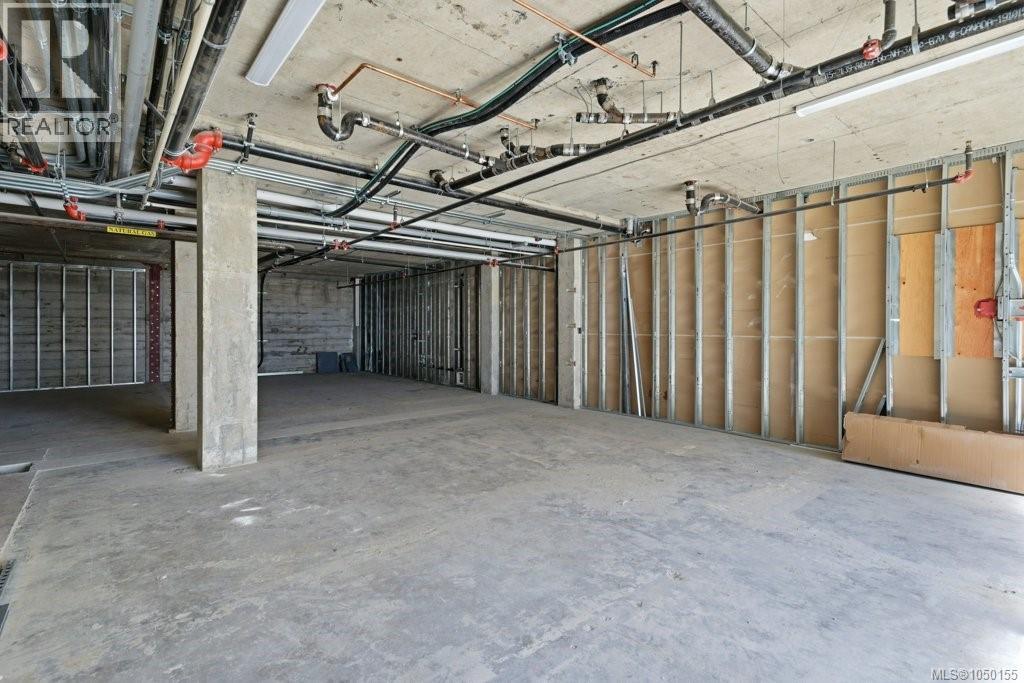 110 1105 Pandora Ave, Victoria, British Columbia  V8V 3P9 - Photo 4 - 1050155