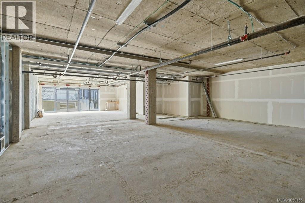 110 1105 Pandora Ave, Victoria, British Columbia  V8V 3P9 - Photo 6 - 1050155