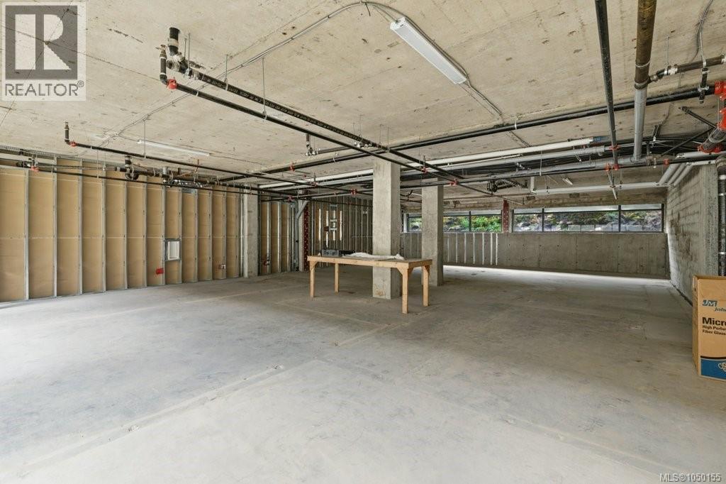 110 1105 Pandora Ave, Victoria, British Columbia  V8V 3P9 - Photo 9 - 1050155
