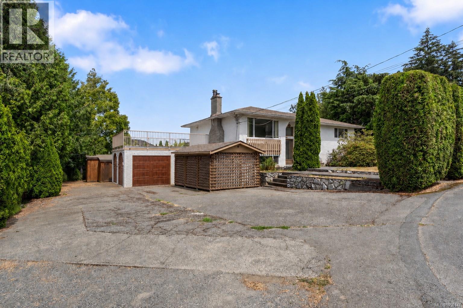 3931 Braefoot Pl