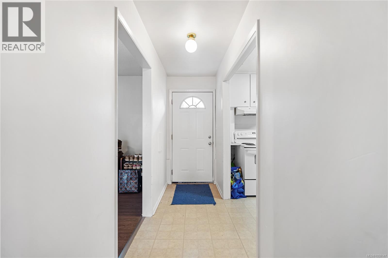 3931 Braefoot Pl