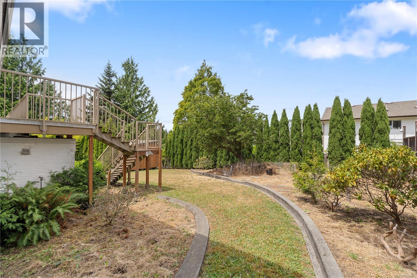 3931 Braefoot Pl