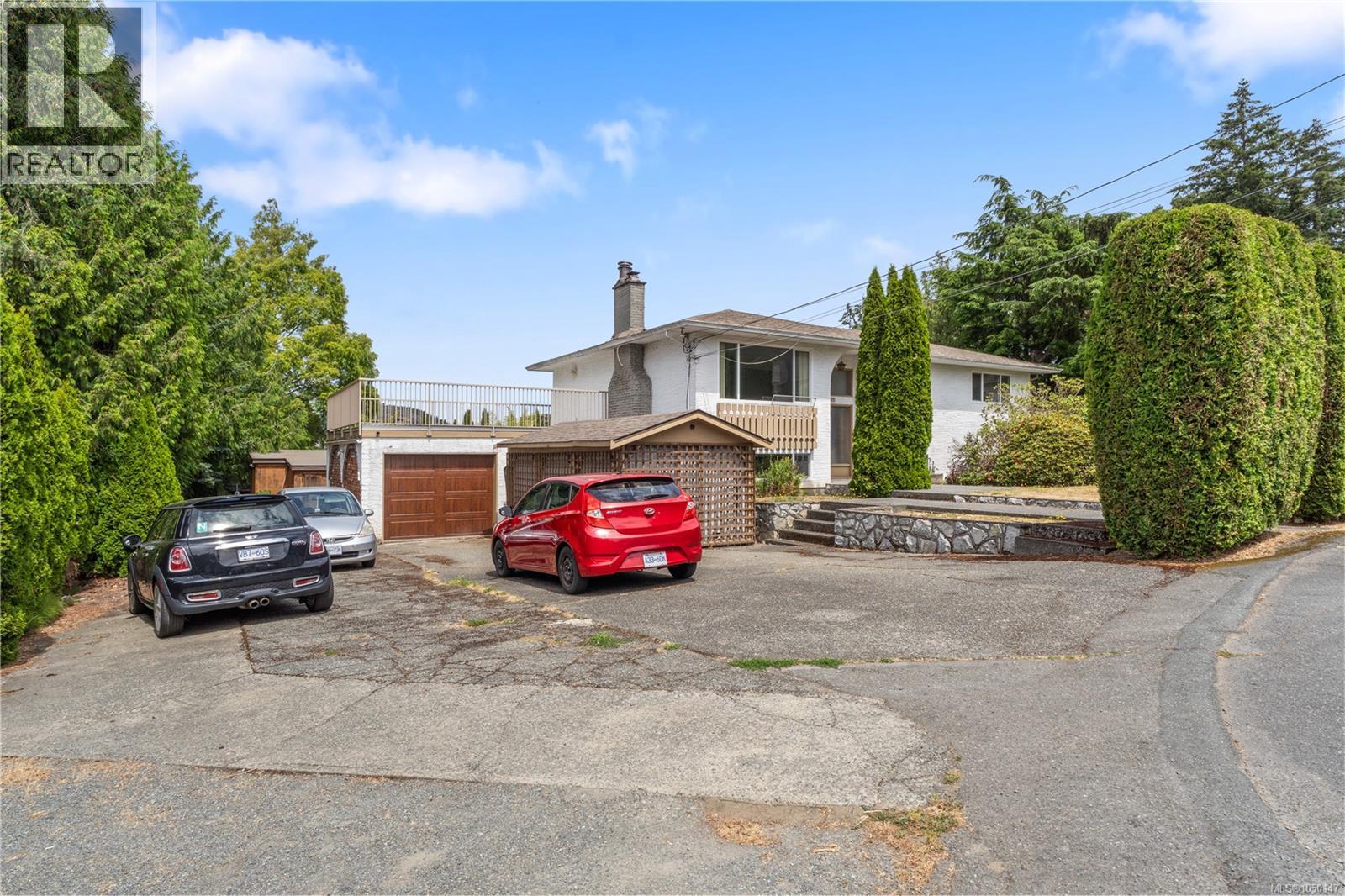 3931 Braefoot Pl