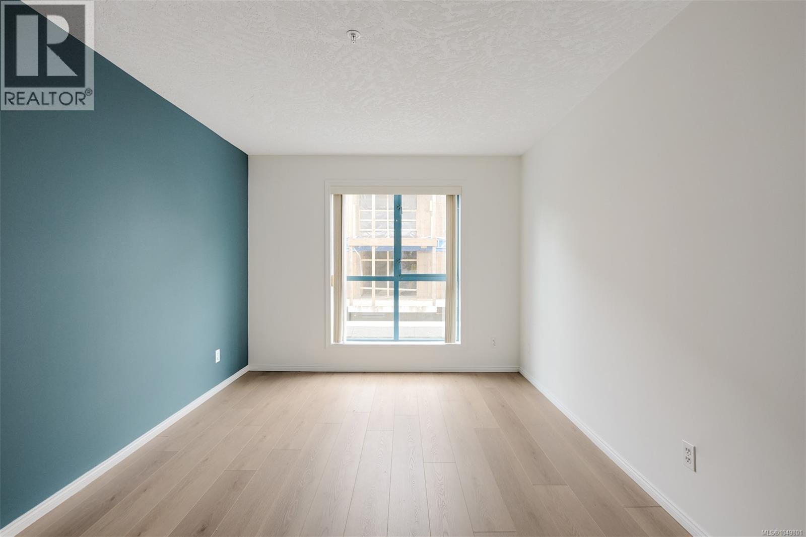 209 1063 Southgate St, Victoria, British Columbia  V8V 2Z1 - Photo 16 - 1049801