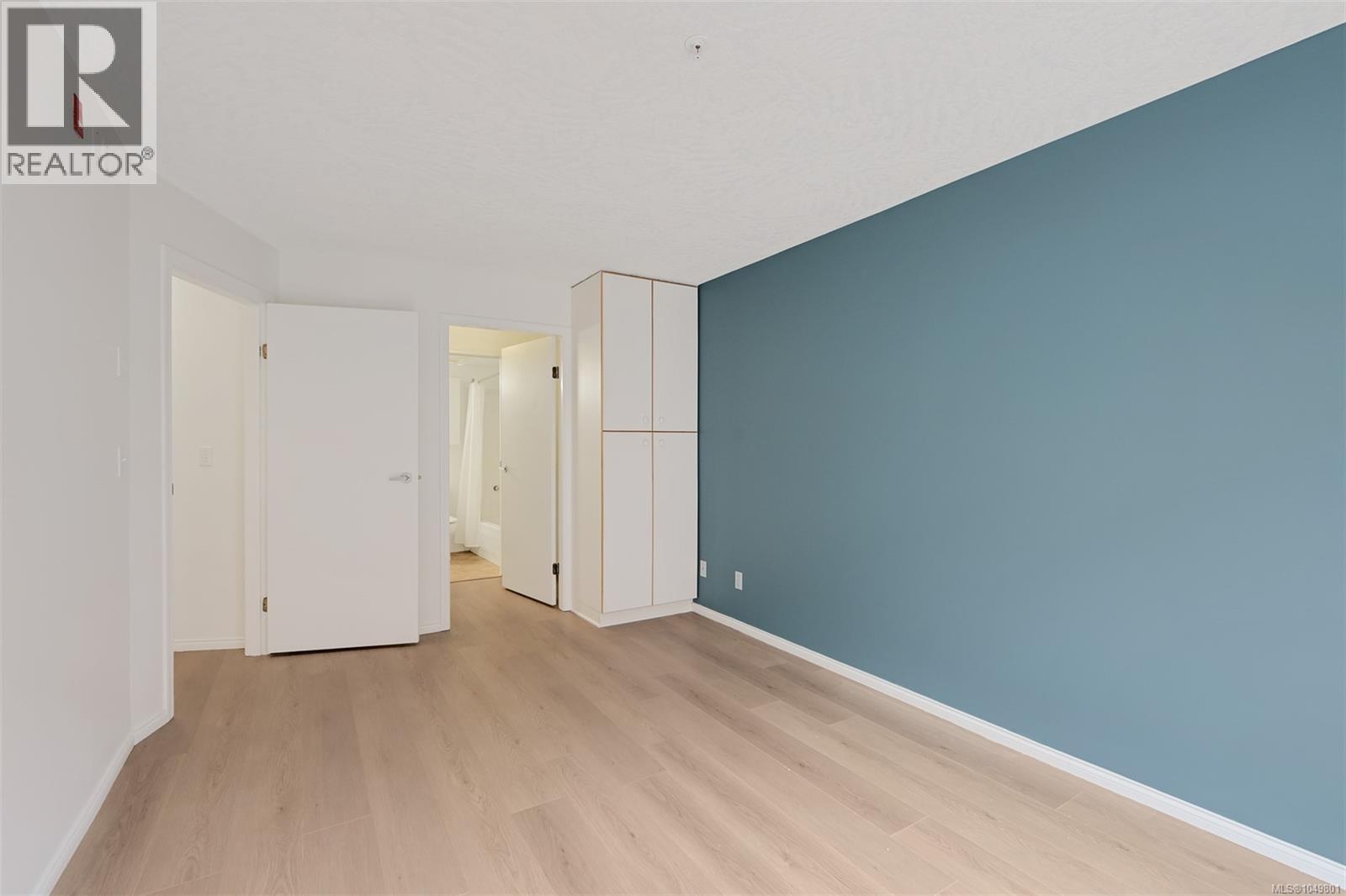 209 1063 Southgate St, Victoria, British Columbia  V8V 2Z1 - Photo 17 - 1049801