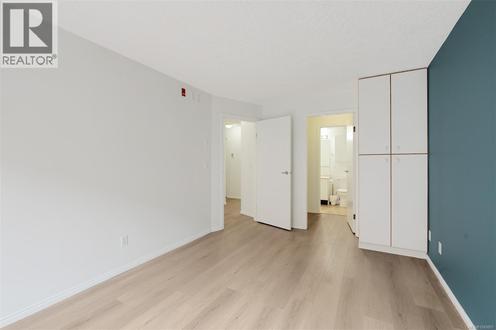 209 1063 Southgate St, Victoria, British Columbia  V8V 2Z1 - Photo 18 - 1049801