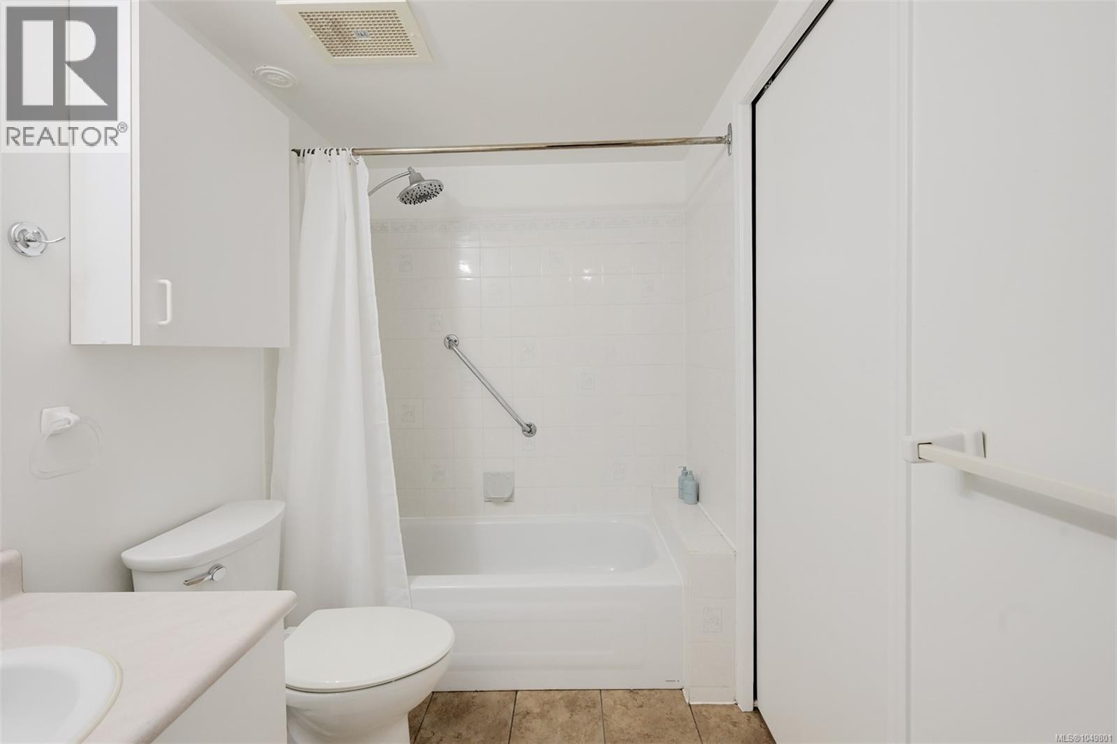 209 1063 Southgate St, Victoria, British Columbia  V8V 2Z1 - Photo 20 - 1049801