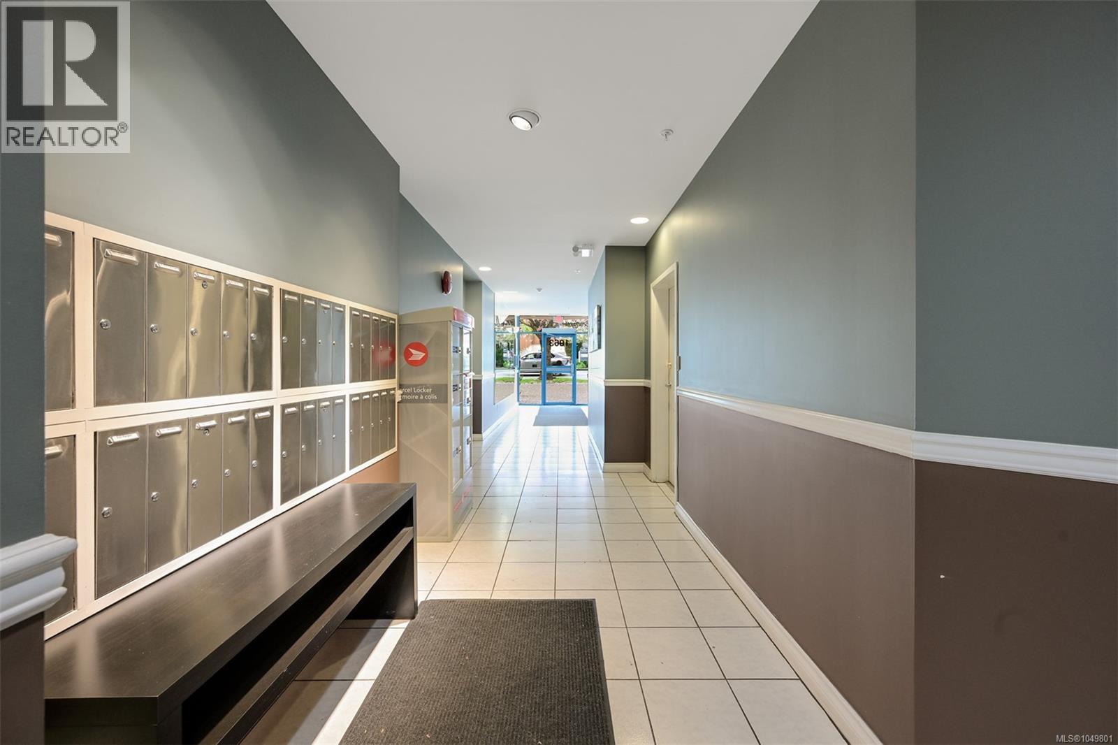 209 1063 Southgate St, Victoria, British Columbia  V8V 2Z1 - Photo 32 - 1049801