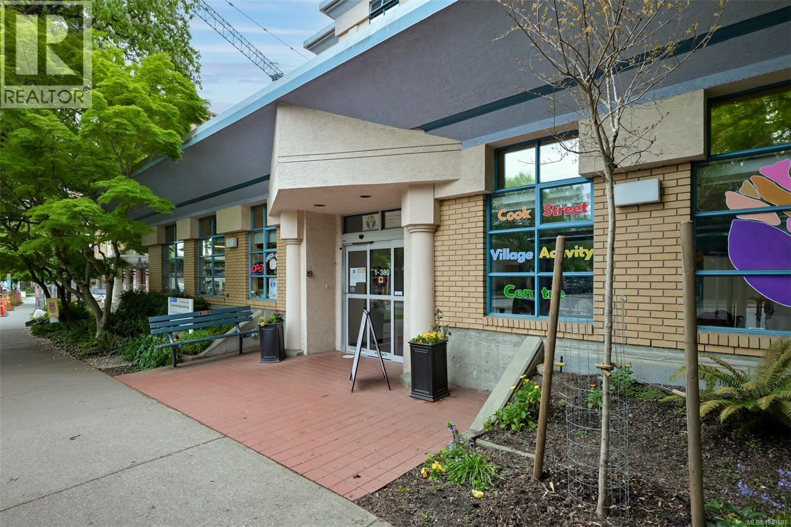 209 1063 Southgate St, Victoria, British Columbia  V8V 2Z1 - Photo 37 - 1049801