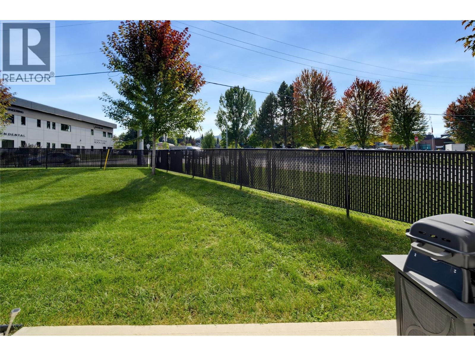 2081 11 Avenue NE Unit# 16, Salmon Arm, British Columbia  V1E 0G1 - Photo 25 - 10400931
