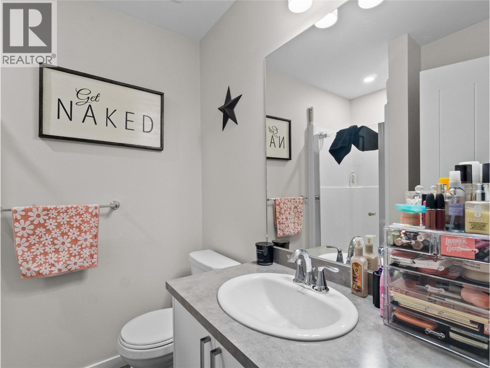 2081 11 Avenue NE Unit# 16, Salmon Arm, British Columbia  V1E 0G1 - Photo 15 - 10400931