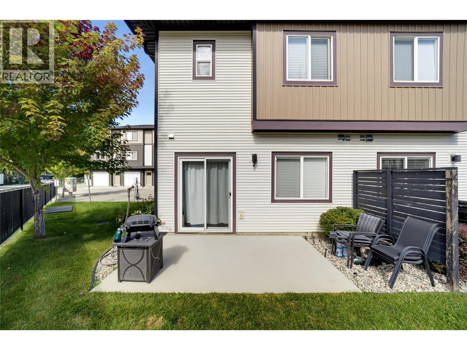 2081 11 Avenue NE Unit# 16, Salmon Arm, British Columbia  V1E 0G1 - Photo 23 - 10400931