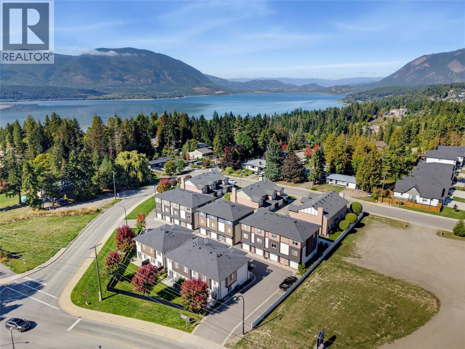 2081 11 Avenue NE Unit# 16, Salmon Arm, British Columbia  V1E 0G1 - Photo 30 - 10400931