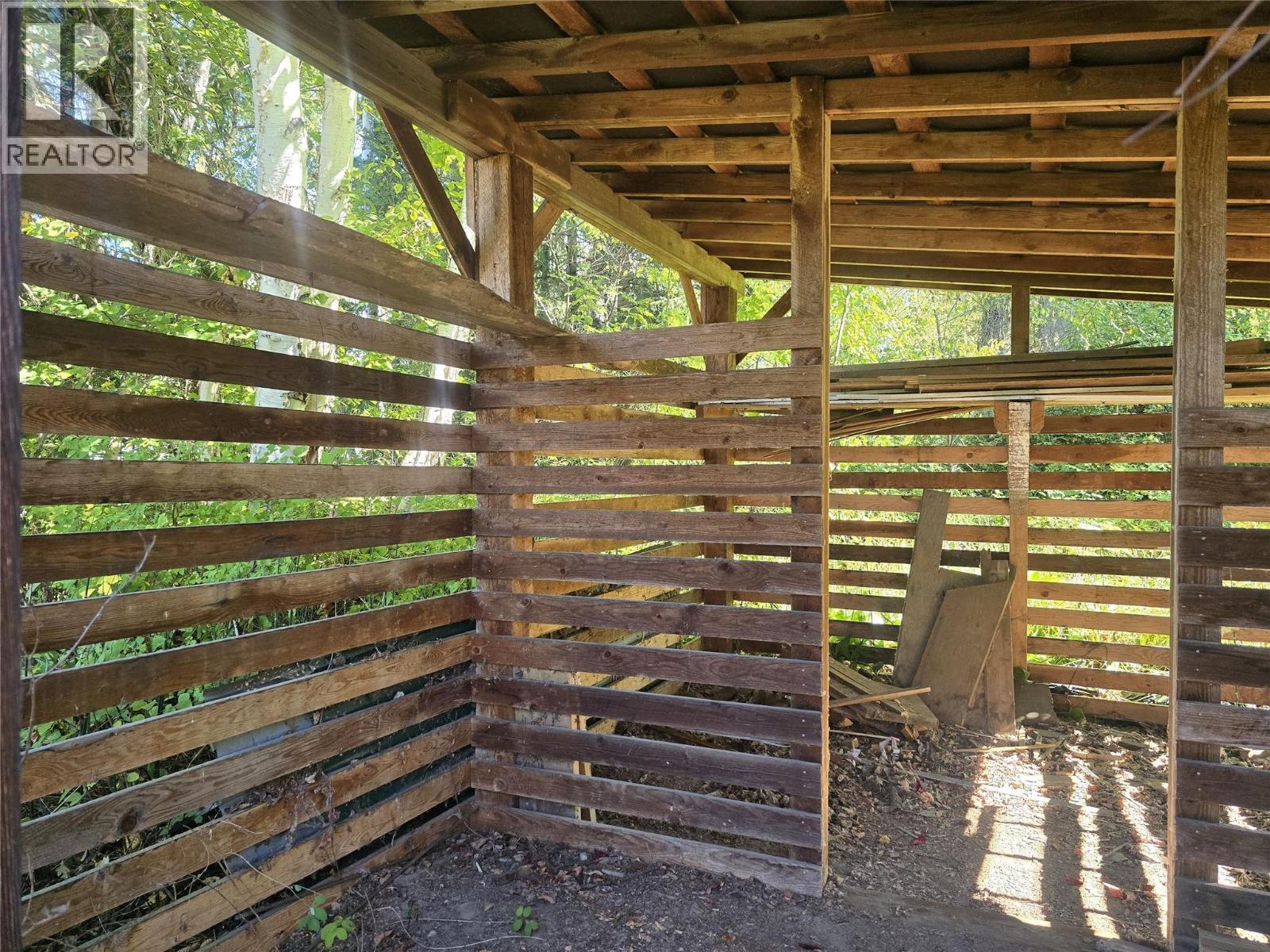 picture 32
