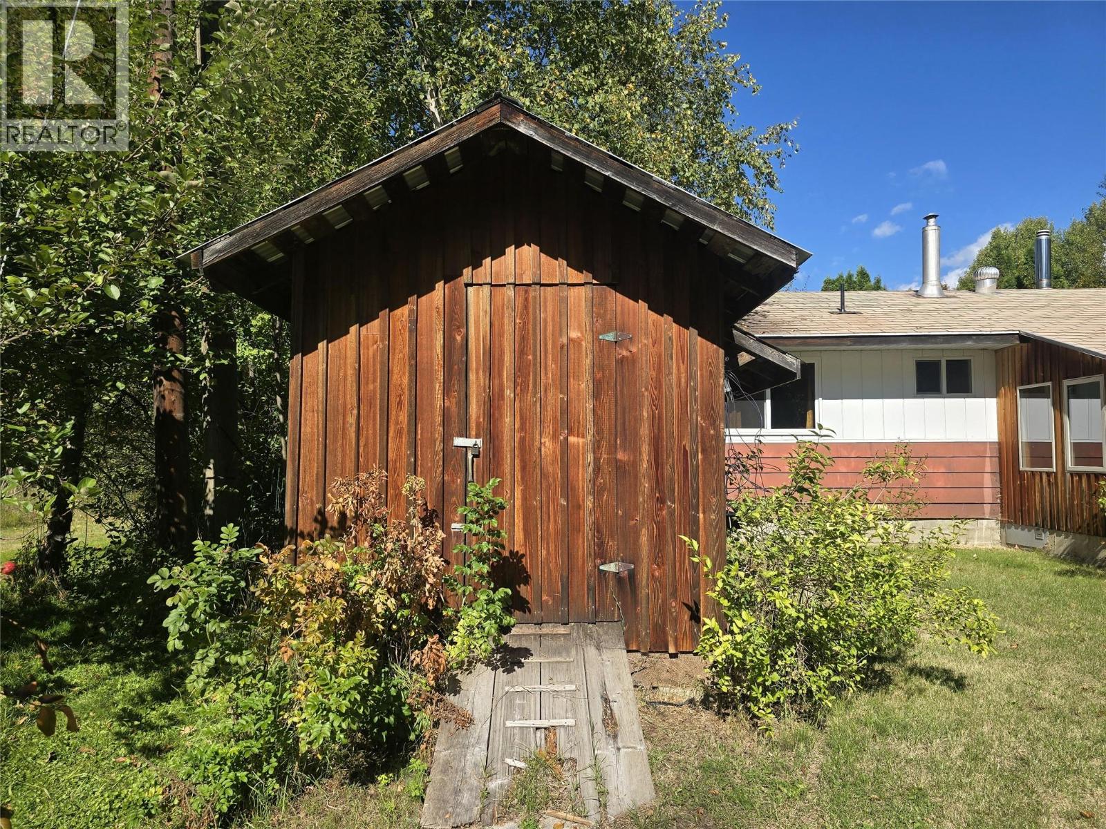 picture 38