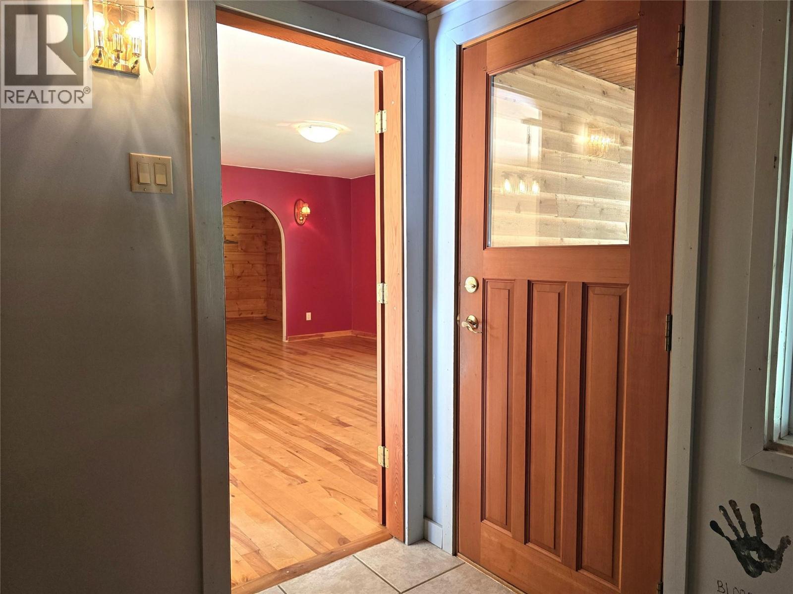 picture 29