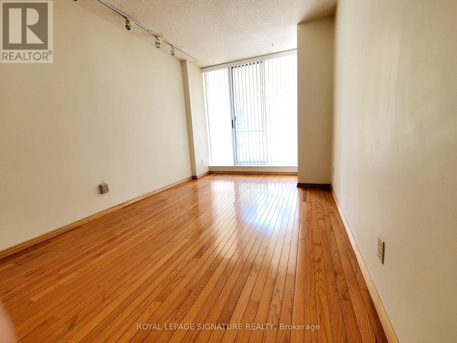 212 - 1121 Steeles Avenue W, Toronto, Ontario  M2R 3W7 - Photo 17 - C13795400