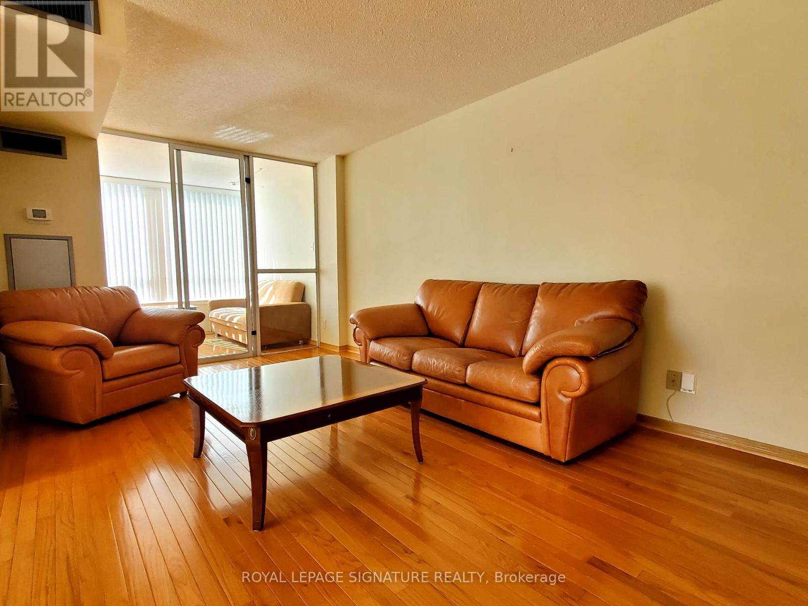 212 - 1121 Steeles Avenue W, Toronto, Ontario  M2R 3W7 - Photo 26 - C13795400